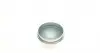 9333097K Підшипник маточини (передньої) Opel Astra H/Zafira B 05-14 (+ABS) GSP підбір по vin на Brocar