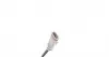 9333097K Підшипник маточини (передньої) Opel Astra H/Zafira B 05-14 (+ABS) GSP підбір по vin на Brocar