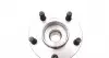 9336003K Подшипник ступицы (передней) Ford Focus II 05-12/C-MAX 07-10 (+ABS) GSP підбір по vin на Brocar
