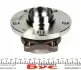 9336007 Подшипник ступицы (передней) VW Caddy III/Golf V 03- (4 болты) GSP підбір по vin на Brocar