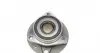 9336022K Подшипник ступицы (передней) VW Passat/Golf 1.0TSI-2.0TDI 12-(+ABS) GSP підбір по vin на Brocar