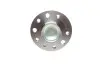 9400052K Підшипник маточини (задньої) Opel Astra G/Combo/Meriva/Vectra A/B (+ABS) 5 отв. 1,2-3,0 85- (к-кт) GSP підбір по vin на Brocar