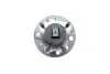 9400052K Підшипник маточини (задньої) Opel Astra G/Combo/Meriva/Vectra A/B (+ABS) 5 отв. 1,2-3,0 85- (к-кт) GSP підбір по vin на Brocar