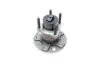 9400052K Підшипник маточини (задньої) Opel Astra G/Combo/Meriva/Vectra A/B (+ABS) 5 отв. 1,2-3,0 85- (к-кт) GSP підбір по vin на Brocar