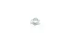9400052K Підшипник маточини (задньої) Opel Astra G/Combo/Meriva/Vectra A/B (+ABS) 5 отв. 1,2-3,0 85- (к-кт) GSP підбір по vin на Brocar