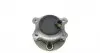 9400207K Підшипник маточини (задньої) Ford Mondeo 07-15 (+ABS) GSP підбір по vin на Brocar