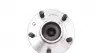9400334K Підшипник маточини (задньої) Ford Focus 1.0-2.0 TDCi 10-(D=136/M12x1.5)(+ABS) GSP підбір по vin на Brocar
