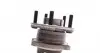 9400334K Підшипник маточини (задньої) Ford Focus 1.0-2.0 TDCi 10-(D=136/M12x1.5)(+ABS) GSP підбір по vin на Brocar