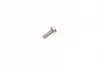 9400334K Підшипник маточини (задньої) Ford Focus 1.0-2.0 TDCi 10-(D=136/M12x1.5)(+ABS) GSP підбір по vin на Brocar