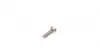9400334K Підшипник маточини (задньої) Ford Focus 1.0-2.0 TDCi 10-(D=136/M12x1.5)(+ABS) GSP підбір по vin на Brocar