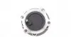 9400334K Підшипник маточини (задньої) Ford Focus 1.0-2.0 TDCi 10-(D=136/M12x1.5)(+ABS) GSP підбір по vin на Brocar