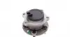 9400334K Підшипник маточини (задньої) Ford Focus 1.0-2.0 TDCi 10-(D=136/M12x1.5)(+ABS) GSP підбір по vin на Brocar