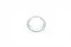 GK1326 Підшипник маточини (задньої) Opel Omega A/B 87-03 (37x74x45)(к-кт) GSP підбір по vin на Brocar