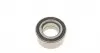 GK3450 Подшипник ступицы (задней) VW Sharan 95-10/Ford Galaxy 95-06 (43x80x38)(к-кт) GSP підбір по vin на Brocar