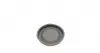 GK3601 Подшипник ступицы (задней) Opel Corsa C 00-09/Tigra 04-10 (27x53x43) GSP підбір по vin на Brocar