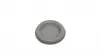 GK3601 Подшипник ступицы (задней) Opel Corsa C 00-09/Tigra 04-10 (27x53x43) GSP підбір по vin на Brocar