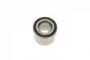 GK3601 Подшипник ступицы (задней) Opel Corsa C 00-09/Tigra 04-10 (27x53x43) GSP підбір по vin на Brocar