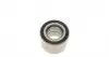 GK3601 Подшипник ступицы (задней) Opel Corsa C 00-09/Tigra 04-10 (27x53x43) GSP підбір по vin на Brocar
