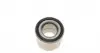 GK3601 Подшипник ступицы (задней) Opel Corsa C 00-09/Tigra 04-10 (27x53x43) GSP підбір по vin на Brocar