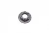 GK6515 Подшипник ступицы (задней) Ford Focus 99-04/Fiesta 01-10 (29x53x37) GSP підбір по vin на Brocar
