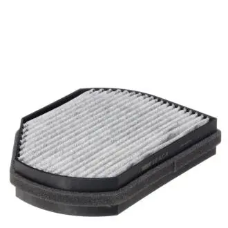 E914LCR Фільтр повітря (салону) HENGST FILTER підбір по vin на Brocar