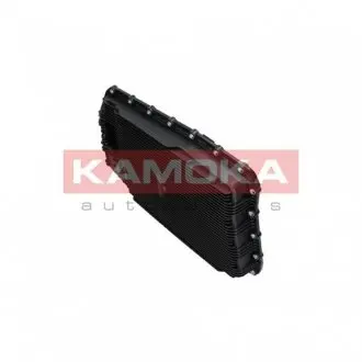 F600601 Отделитель масла / жира KAMOKA подбор по vin на Brocar