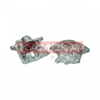 JBC0217 ZACISK HAMULC. PRZÓD LEWY VW T4 90-03 KAMOKA подбор по vin на Brocar