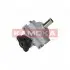 POMPA WSPOMAGANIA CITROEN JUMPY 95-06 PP073