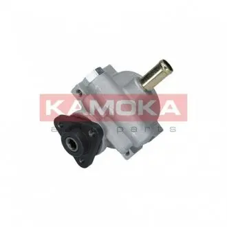 PP073 POMPA WSPOMAGANIA CITROEN JUMPY 95-06 KAMOKA підбір по vin на Brocar