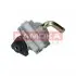 POMPA WSPOMAGANIA JEEP CHEROKEE 01-08 PP123