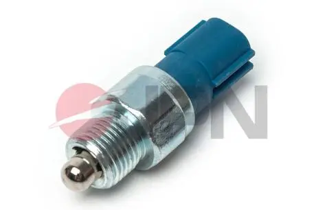 75E1162JPN Автозапчастина JPN підбір по vin на Brocar