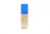 K656 Розморожувач замків Gerwazy (50ml) K2 підбір по vin на Brocar