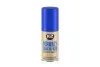 K656 Розморожувач замків Gerwazy (50ml) K2 підбір по vin на Brocar