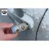 K656 Розморожувач замків Gerwazy (50ml) K2 підбір по vin на Brocar