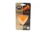Освіжувач повітря салону Diamo Grapefruit (грейпфрут) (15г) V88GRA