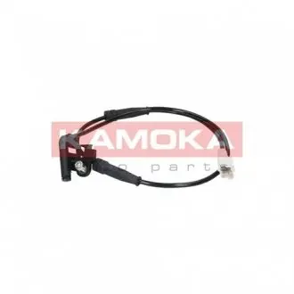 1060096 Датчик АВS KAMOKA підбір по vin на Brocar