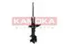 AMORTYZATOR PRZÓD LEWY SUZUKI SX4 06- 2000553