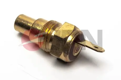50E2001JPN Czujnik temperatury płynu chłodzącego JPN підбір по vin на Brocar