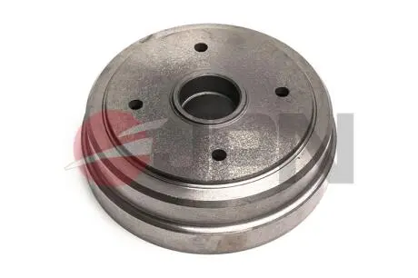 60H0001JPN BĘBEN HAMULCOWY TYLNY - 43511A84000 JPN підбір по vin на Brocar