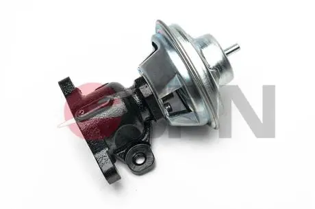 75E0513JPN ZAWÓR RECYRKULACJI SPALIN EGR HYUNDAI JPN підбір по vin на Brocar