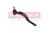 9010211 KOŃCÓWKA DRĽŻKA PRAWA PEUGEOT 407 04- KAMOKA підбір по vin на Brocar