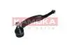 9010211 KOŃCÓWKA DRĽŻKA PRAWA PEUGEOT 407 04- KAMOKA підбір по vin на Brocar