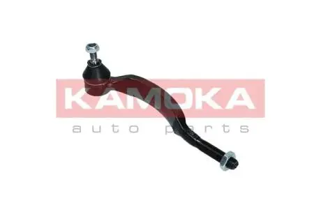 9010211 KOŃCÓWKA DRĽŻKA PRAWA PEUGEOT 407 04- KAMOKA підбір по vin на Brocar