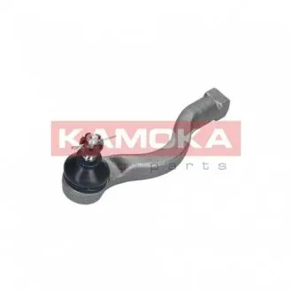 9010295 Накінечник рульової тяги KAMOKA підбір по vin на Brocar