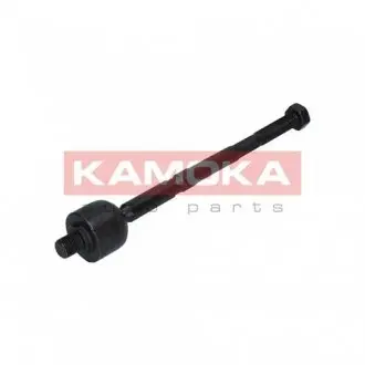 9020015 DRĽŻEK KIEROWNICZY FIAT PANDA 03- L/P KAMOKA подбор по vin на Brocar