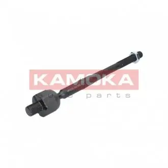 9020028 Рульова тяга KAMOKA підбір по vin на Brocar