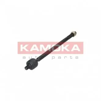 9020051 Рульова тяга KAMOKA підбір по vin на Brocar