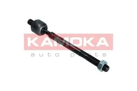9020216 Рульова тяга KAMOKA підбір по vin на Brocar
