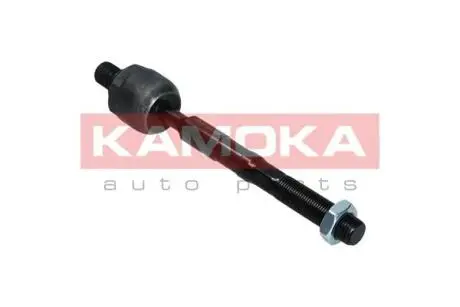 9020219 Осьовий шарнір, поперечна кермова тяга KAMOKA подбор по vin на Brocar