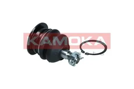 9040069 Нижній/верхній кульовий шарнір KAMOKA підбір по vin на Brocar